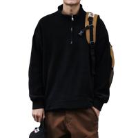 cms/erpbt/backend/web/uploads/erp/collection/images/Men Clothes/XINBAIHUI/EN0212028/img_b/EN0212028_img_b_5